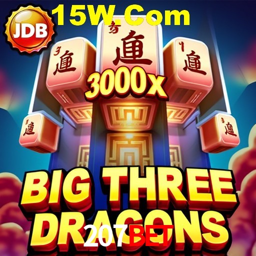 Cashback e recargas na 207Bet