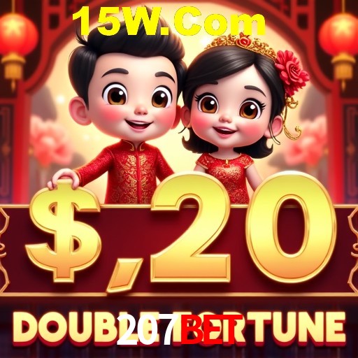 Cassino ao vivo com dealers reais na 207Bet